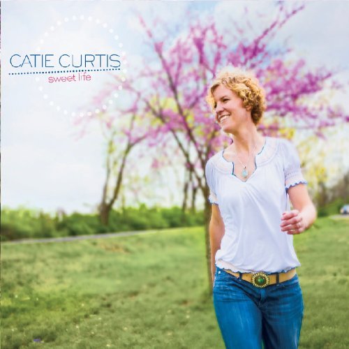 Catie Curtis/Sweet Life