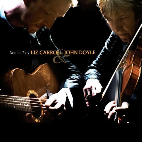 Carroll/Doyle/Double Play