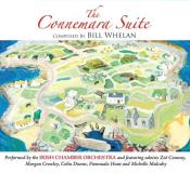 Bill Whelan Connemara Suite 