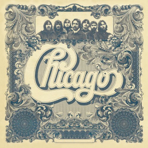 Chicago/Chicago Vi@Incl. Bonus Tracks