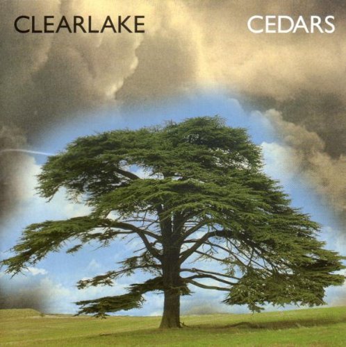 CLEARLAKE/CEDARS