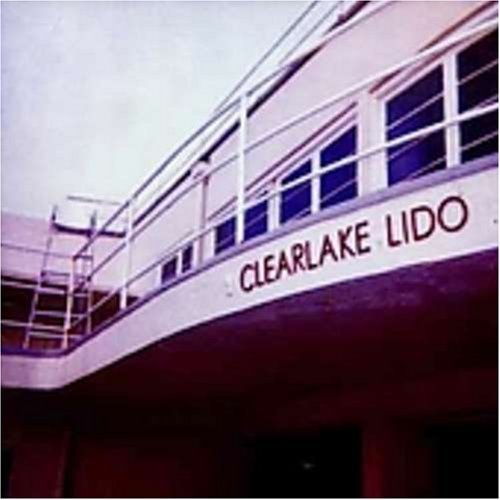 CLEARLAKE/LIDO
