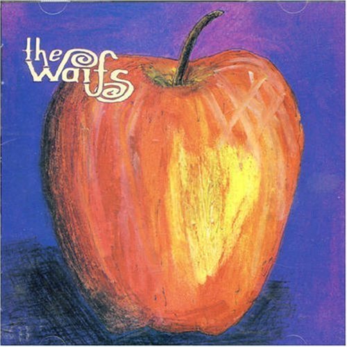 WAIFS/WAIFS