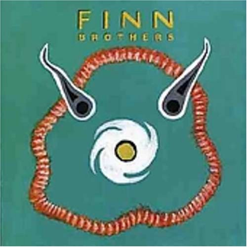 Finn/Finn@Import-Gbr