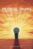 Mark Devlin Musical Truth 
