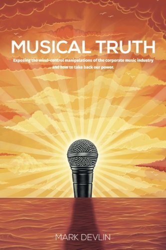 Mark Devlin Musical Truth 