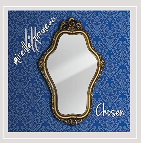 Mireille Pruneau/Chosen@MADE ON DEMAND