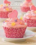 Ann Nicol Cupcakes Essential Recipes 
