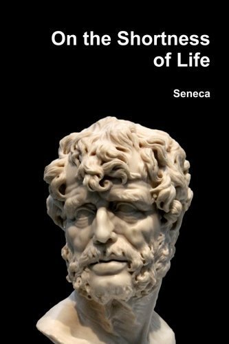 Seneca/On the Shortness of Life