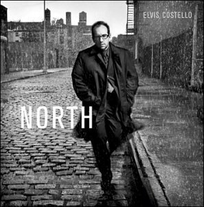 COSTELLO,ELVIS/NORTH