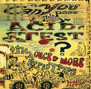 Mickey & The Hartbeats/Heartbits 2@Import-Ita