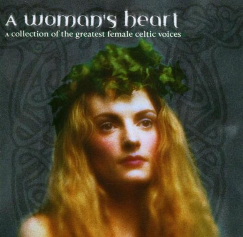 Woman's Heart/Woman's Heart@Import-Gbr
