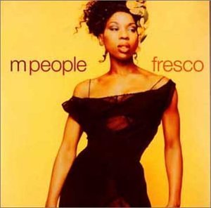 M People/Fresco