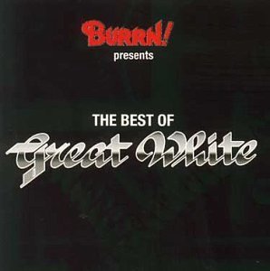 Great White/Best Of Great White@Import-Jpn