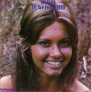 Olivia Newton-John/If Not For You@Import-Aus