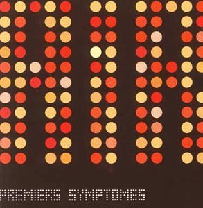 Air/Premiers Symptomes@Import-Gbr