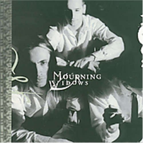 MOURNING WIDOWS/MOURNING WIDOWS