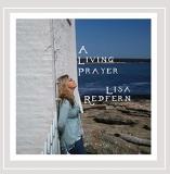 Lisa Redfern Living Prayer 