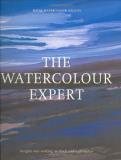 The Royal Watercolour Society Watercolour Expert Insights Into Working Methods And Approaches 