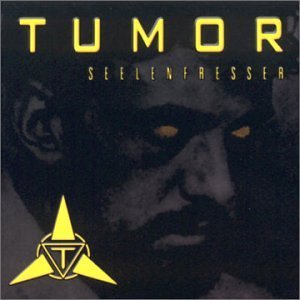 Tumor/Seelenfresser@Import-Deu