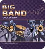 Big Band Collection Big Band Collection Son600 W504 Snma 