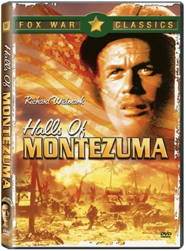 Halls Of Montezuma Halls Of Montezuma Nr 