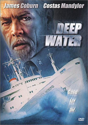 Deep Water/Coburn/Mandylor@Clr/Cc/5.1/Spa Sub@R