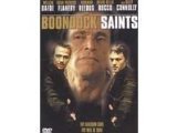 Boondock Saints/Boondock Saints@0754/Fox