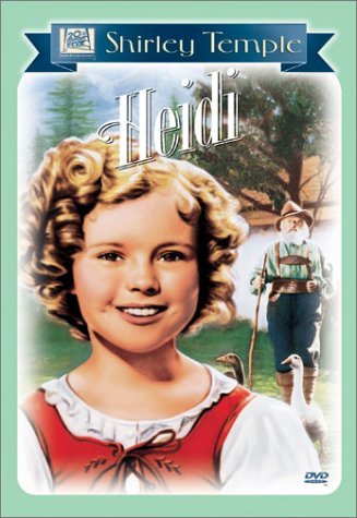 Heidi/Heidi
