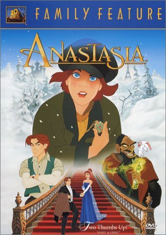 Anastasia/Anastasia@Clr@G