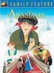 Anastasia Anastasia 