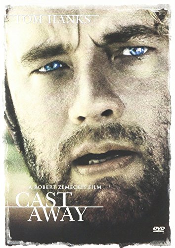 Castaway/Hanks/Sanchez/Hunt/White