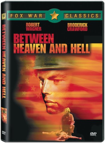 Between Heaven & Hell/Between Heaven & Hell@Ws@Nr