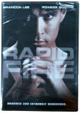 Rapid Fire Lee Mancuso Boothe Hodge Ws R 