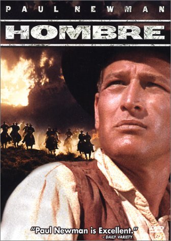 Hombre/Newman/March/Boone@Ws@Nr/Spec. Ed.