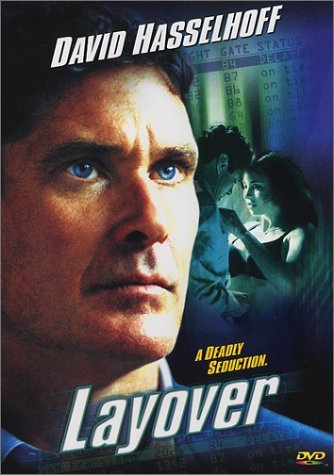 Layover/Hasselhoff,David