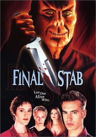 Final Stab/Final Stab@Clr@R