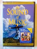 Sound Of Music Sound Of Music 