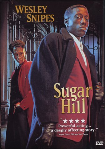 Sugar Hill/Snipes/Wright/Randle@Clr/Cc/Hifi@R