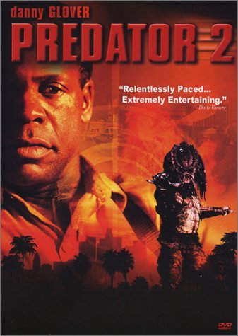 Predator 2/Paxton/Glover@Ws@R