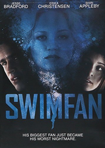 Swimfan/Christensen/Bradford/Appleby/H@Pg13