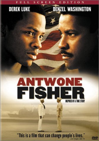Antwone Fisher/Luke/Washington@Clr/Cc@Pg13