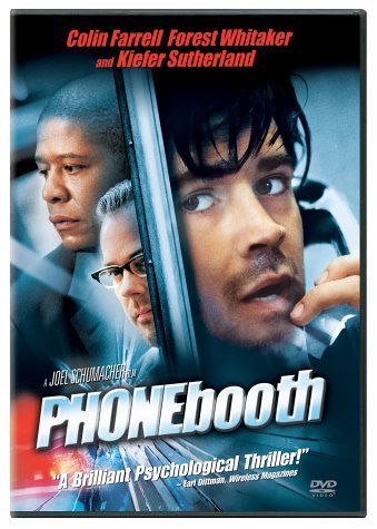 Phone Booth/Farrell/Sutherland/Whitaker/Mi@R