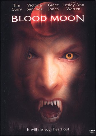Blood Moon/Curry/Sanchez/Jones/Warren@Clr@R