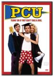 Pcu Pcu Clr Ws Pg13 