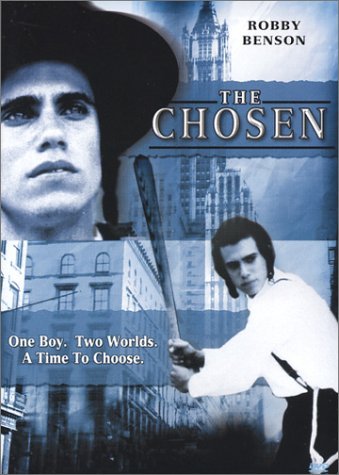 Chosen Chosen Clr Pg 