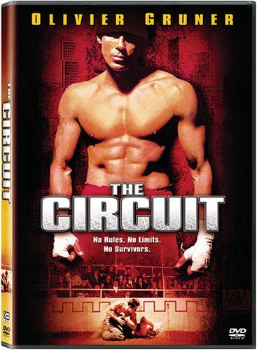 CIRCUIT/CIRCUIT