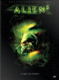 Alien 3 Weaver Dutton Clr Nr 2 DVD Coll Ed 