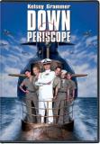 Down Periscope Grammar Holly Clr Ws Pg13 