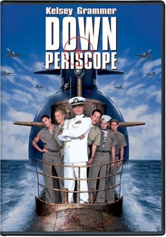 Down Periscope Grammar Holly Clr Ws Pg13 